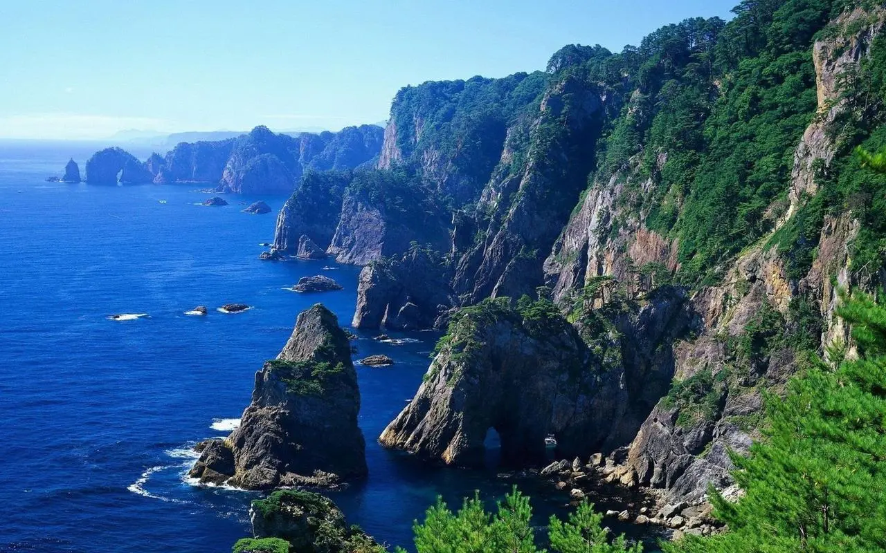 智能化绿色高性能